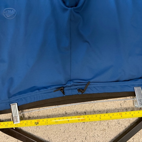 Mammut Men's L EUC - Picture 11 of 14